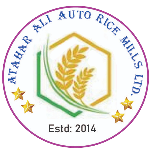 Atahar Ali Auto Rice Mills Ltd